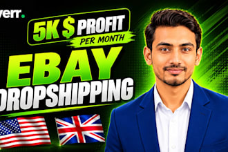 your ebay virtual assistant dropshipping auto ds