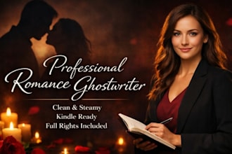 buy amazon romance book