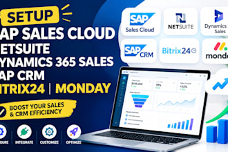 setup monday CRM close freshsales copper nimble nutshell podio thryv crmone act