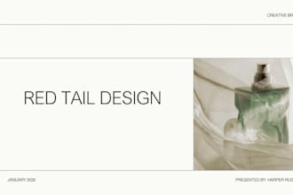 help organize and clean up your redtail CRM data