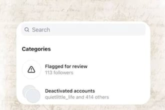 do inactive instagram username claim, fast 24hrs
