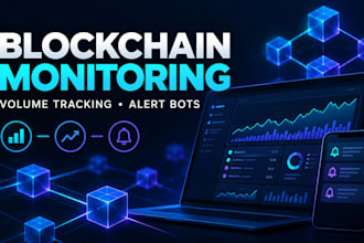 setup solana volume bot, crypto arbitrage bot, volume bot, dex arbitrage bot