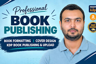 publish book on amazon kindle kdp book formatting amazon kdp book publishing