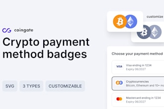 build and integrate a custom payment gateway and payment processor