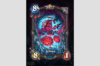 design card game design card design game mechanics tabletop game greetings card
