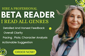 beta read romance beta reader, fantasy, mystery, thriller beta reader
