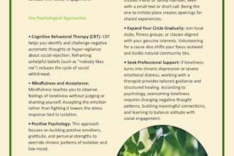 do copy typing, scanned document and image typing