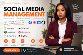 schedule post metricool hootsuite planoly sprout social later social bee loomly