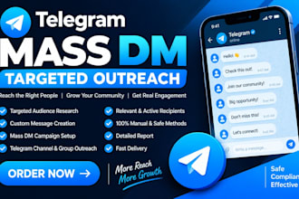 do telegram mass dm, discord mass dm, telegram mass dm, discord mass dm