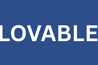 lovable ai lovable dev lovable website