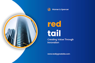 set up and optimize redtail CRM for financial advisors