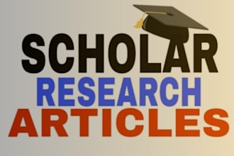 increase researchgate readers and recommendations for higher academic visibility
