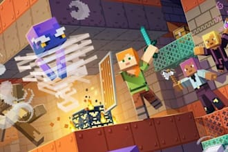 fix minecraft server mods modpack crashes lag kubejs rpg datapack quests