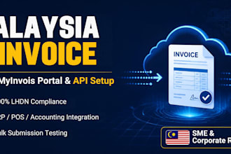 prepare your australian bas and gst filing error