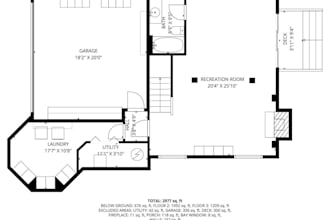 draft basement layouts and residential remodeling floor plan