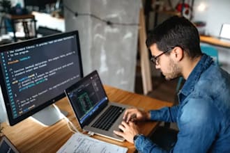 do kyc for any website apps and platform