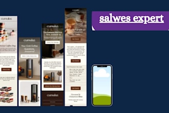 sales closer sales representative online sales