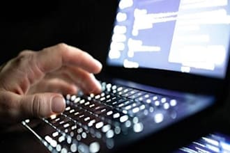osint find someone,IP address location trace social media locate,find someone IP
