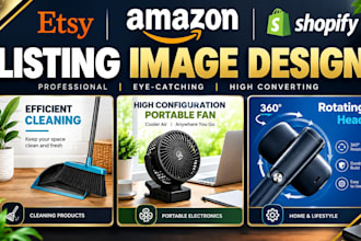 do amazon listing images, product images, listing picture