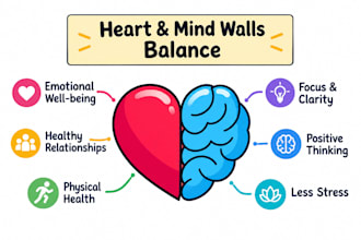 mental health mindfulness meditation healing anxiety self improvement counseling