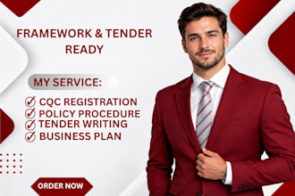 help your homecare agency secure referral partnerships and grow