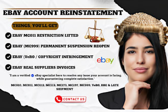 do ebay account reinstatement appeal mc999 mc011 ebay bbe and inr suspension