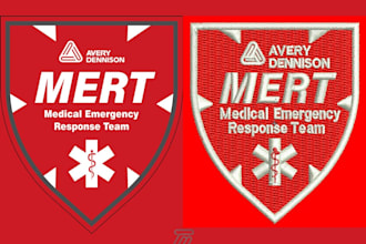 embroidery digitizing dst pes emb