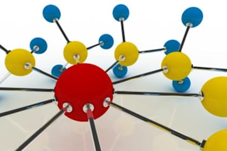 give You A List Of 60 High Page Rank Backlinks PR 6 to 8 With Codes And Instructions How To Place Them