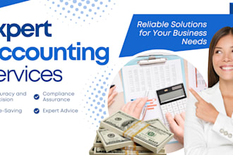 do bookkeeping, accounting in tally prime gst