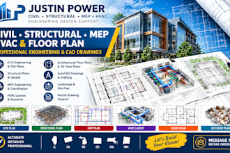mep engineer plan civil and structural engineer stamp in illinois pa mi co ma nm