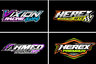 design automotive, automobile, and auto industry logo for your business