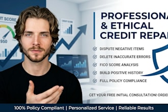 credit repair late payment credit website report collection boost score