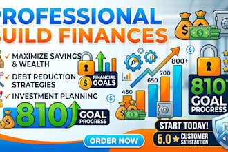 credit repair late payment credit website report collection boost score