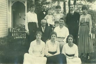 research your jewish ancestry, jewish genealogy and jewish family history