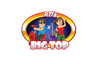 create next rd big top logo