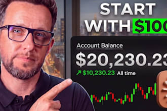 develop profitable bitcoin bot btc app on your smartphone and laptop