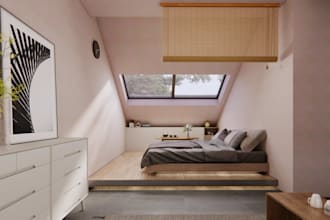 do a 3d feng shui layout audit and diagnosis for your home