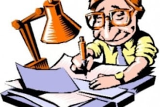 deliver 25 unique articles of up to 1000 words each directly to your Wordpress blog