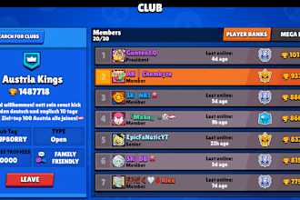 coach you in brawl stars