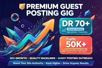 publish guest post on digital marketing website