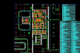 design a luxury show kitchen for beach resort restaurant layout