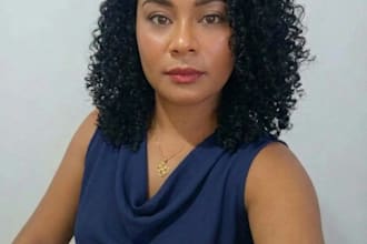 be your colombian spanish teacher