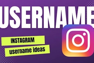 do superfast username claim