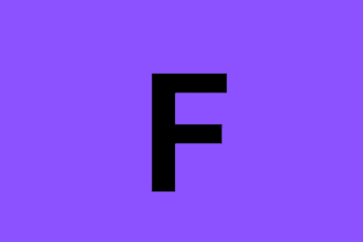 create amazing favicon logo design
