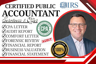 be your trusted CPA lawyer and tax advisor