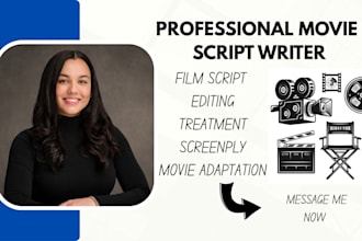 write screenplay, movie script script writing movie script writing screenwriting