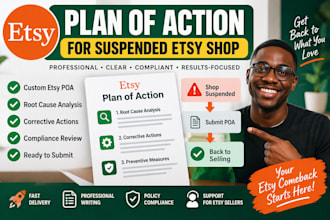 do etsy reinstatement, etsy suspension, etsy reopen, etsy appeal letter, etsy