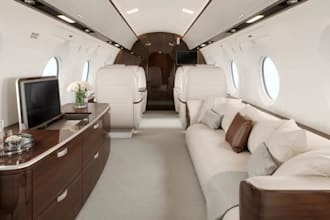 make you airline website