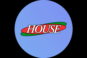 produce house music for you