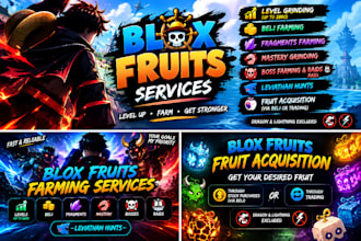 help with blox fruits